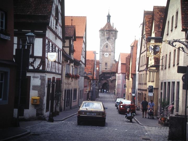 Wanderung 1996_037.jpg